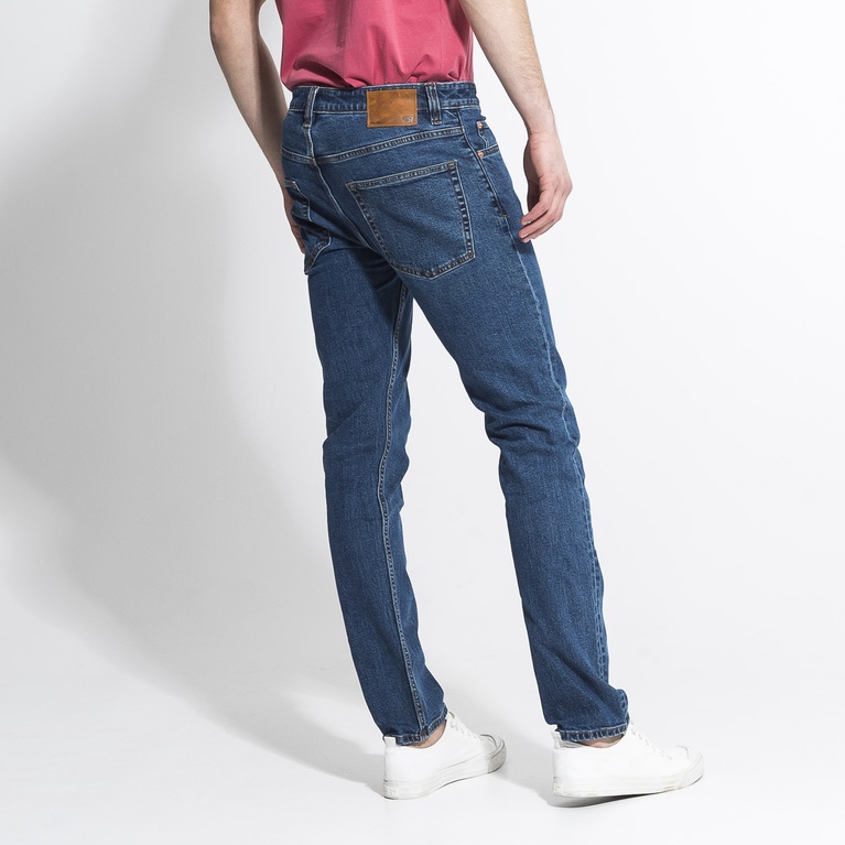 Jeans "Slimmy" Jeans "Slimmy"